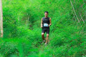 BIB: 1044
                            <button type="button" onclick="openModal(22092678)" class="btn btn-primary btn-sm float-right btn-popup" data-toggle="modal" data-target=".modal-high-quality">
                        <i class="fas fa-shopping-cart"></i> Add to Cart
                    </button>
                                            <button type="button" onclick="isThisMe(22092678, true)" class="btn btn-success btn-sm float-right btn-popup btn-isme hidden" data-toggle="tooltip" data-placement="bottom" title="นี่คือรูปของคุณใช่ไหม คลิกที่นี่เพื่อเอาเข้าอัลบั้ม">
                        <i class="fas fa-plus"></i> Add to album
                    </button>
                    <button type="button" onclick="isThisMe(22092678, false)" class="btn btn-warning btn-sm float-right btn-popup btn-isnotme hidden">
                        <i class="fas fa-ban"></i> Remove from album
                    </button>